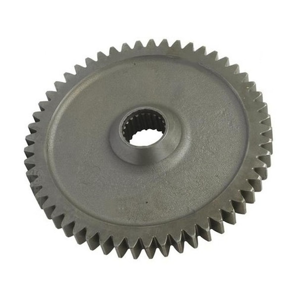 Aftermarket Fits Massey Ferguson PTO Gear 135 165 185 230 235 245 255 285 20 20C 4 1868532M1 - main